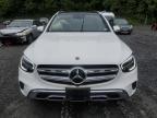 2020 Mercedes-Benz Glc 300 4Matic for Sale in Marlboro, NY - Stripped