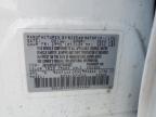 2016 Nissan Sentra S zu verkaufen in Harleyville, SC - Front End