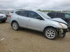 2012 NISSAN ROGUE S   à vendre chez Copart AB - EDMONTON