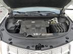 2012 Cadillac Srx Luxury Collection للبيع في Mebane، NC - Side