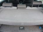 2010 VOLKSWAGEN POLO SE 70 for sale at Copart SANDY