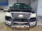 2007 Ford F150 Supercrew for Sale in Corpus Christi, TX - Mechanical