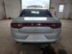 2022 Dodge Charger Sxt за продажба в Lexington, KY - Front End