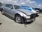 2005 Chrysler 300C  للبيع في Spartanburg، SC - All Over