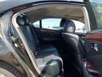 2008 Lexus Ls 460 for Sale in Elgin, IL - Minor Dent/Scratches