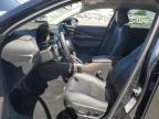 2023 Mazda Cx-30 Premium Plus for Sale in Sacramento, CA - Rear End