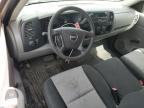 2008 Gmc Sierra C1500 продається в Wichita, KS - Minor Dent/Scratches