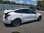 2021 Tesla Model 3  იყიდება Miami-ში, FL - Rear End