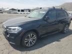 2014 Bmw X5 Xdrive50I zu verkaufen in Colton, CA - Minor Dent/Scratches