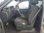 2011 Chevrolet Silverado K2500 Heavy Duty Lt for Sale in Greenwood, NE - Side