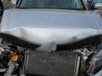 2008 HONDA ACCORD LX   à vendre chez Copart ON - TORONTO