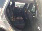 2019 Jeep Cherokee Latitude for Sale in Earlington, KY - Water/Flood