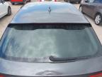2014 AUDI A3 S LINE for sale at Copart YORK