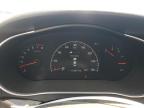 2014 Kia Cadenza Premium for Sale in Spartanburg, SC - Front End