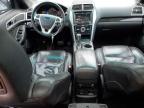 2013 Ford Explorer Limited for Sale in Waldorf, MD - Minor Dent/Scratches