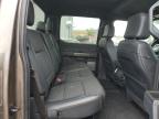 Bowmanville, ON에서 판매 중인 2023 Ford F150 Supercrew - Mechanical