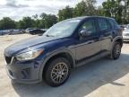 2015 Mazda Cx-5 Sport for Sale in Ocala, FL - Minor Dent/Scratches