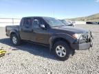 2012 Nissan Frontier S for Sale in Reno, NV - Minor Dent/Scratches