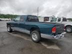 1999 Dodge Dakota  for Sale in Glassboro, NJ - Rear End