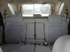 2005 Buick Rendezvous Cx de vânzare în North Las Vegas, NV - Front End