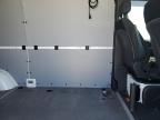 2021 Mercedes-Benz Sprinter 2500 للبيع في North Las Vegas، NV - Side