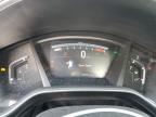 2021 Honda Cr-V Ex   zu verkaufen in Moraine, OH - Front End