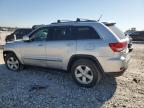 2011 Jeep Grand Cherokee Laredo zu verkaufen in Wayland, MI - Front End
