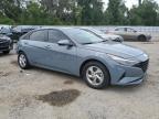 2022 Hyundai Elantra Se იყიდება Riverview-ში, FL - Rear End