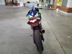 2024 Kawasaki Ex500 A for Sale in Portland, OR - Side