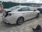 Ellenwood, GA에서 판매 중인 2018 Hyundai Sonata Sport   - Rear End