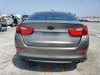 2015 Kia Optima Lx   for Sale in Sun Valley, CA - Vandalism