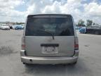2006 Toyota Scion Xb for Sale in Orlando, FL - Front End