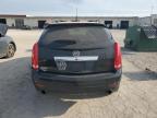 2011 Cadillac Srx  na sprzedaż w Indianapolis, IN - Front End