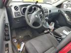 2007 Pontiac Vibe  en Venta en Harleyville, SC - All Over