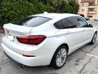 2016 Bmw 535 Igt en Venta en Sun Valley, CA - Normal Wear