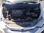 2013 Honda Insight Ex for Sale in Reno, NV - Front End