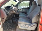 2011 Ford F150 Super Cab на продаже в Savannah, GA - Front End