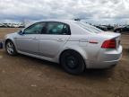 2004 Acura Tl  იყიდება Elgin-ში, IL - Side