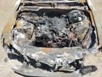 2012 Lexus Is 250 for Sale in San Martin, CA - Burn