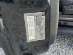 2008 Chevrolet Suburban C1500 Ls იყიდება Apopka-ში, FL - Front End