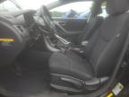 2015 Hyundai Elantra Se na sprzedaż w Glassboro, NJ - Vandalism