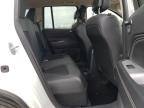 2015 JEEP COMPASS SPORT   for sale at Copart ON - LONDON