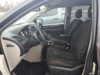 2018 Dodge Grand Caravan Se იყიდება Leroy-ში, NY - Front End