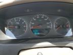 2006 Chevrolet Impala Lt იყიდება Lebanon-ში, TN - Front End