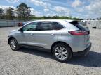 2024 Ford Edge Titanium   for Sale in Albany, NY - Front End