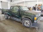 1986 Nissan D21 King Cab for Sale in Avon, MN - Top/Roof