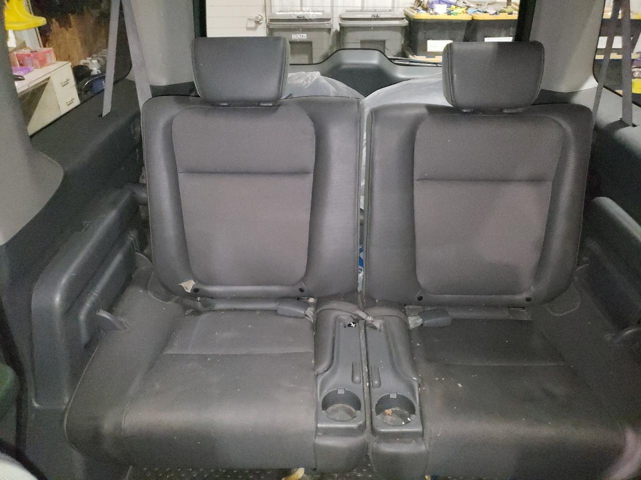 2003 Honda Element Ex VIN: 5J6YH28583L033946 Lot: 56095145