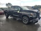 2021 Nissan Titan Xd Sv for Sale in Duryea, PA - Front End