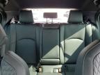 2021 Lexus Ux 250H for Sale in Montgomery, AL - Rear End