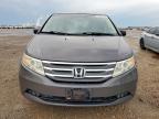 2012 Honda Odyssey Exl   იყიდება Houston-ში, TX - Side